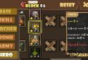 Toy Defender screenshot 2