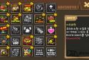 Toy Defender screenshot 4