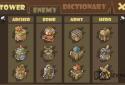 Toy Defender screenshot 5