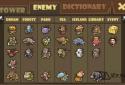 Toy Defender screenshot 6