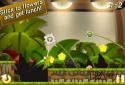 Munch Time screenshot 2