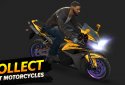 Highway Rider screenshot 1