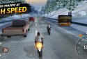 Highway Rider screenshot 2
