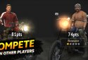Highway Rider screenshot 3