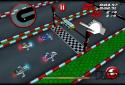 RC Mini Racing screenshot 1