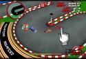 RC Mini Racing screenshot 2