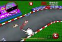 RC Mini Racing screenshot 4