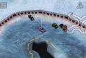 Reckless Racing screenshot 5