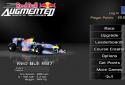 Red Bull AR Reloaded screenshot 3