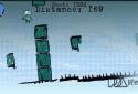 Cyanogen Jump screenshot 5