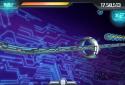 Ring Master screenshot 1