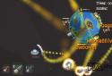 Smashing Planets screenshot 4