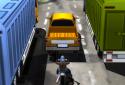 AE 3D Motor screenshot 3