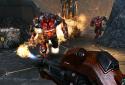N. O. V. A. 3 - Near Orbit Vanguard Alliance screenshot 3