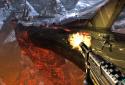N. O. V. A. 3 - Near Orbit Vanguard Alliance screenshot 4