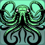 Call of Cthulhu: Wasted Land