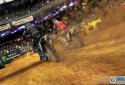 Ricky Carmichael's Motocross screenshot 4