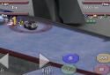 Tiny Little Racing: Time to Rock screenshot 1