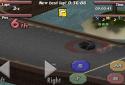 Tiny Little Racing: Time to Rock screenshot 4