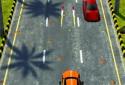 Reckless Race screenshot 2