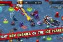Monster Shooter: Lost Levels screenshot 1