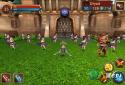 Castle Master 3D screenshot 4