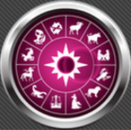 My Horoscope Pro