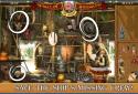The spirit of wandering – the Beginning screenshot 10