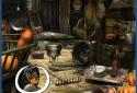 The spirit of wandering – the Beginning screenshot 3