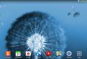 Galaxy S3 Dandelion screenshot 6