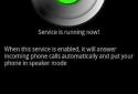 Answer the phone screenshot 3