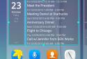 Clean Calendar Widget Pro screenshot 10