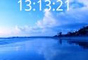 ZenAlarm: Alarm & Sleep screenshot 1