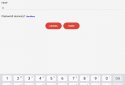 Diary Pro screenshot 9