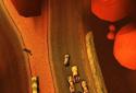 CarDust screenshot 2