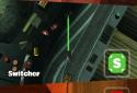 CarDust screenshot 6