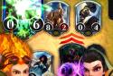 Magic Spellslingers screenshot 1
