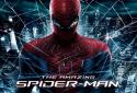 New spider-Man screenshot 10