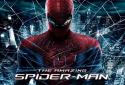 New spider-Man screenshot 5