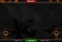 ARDrone Sim screenshot 4