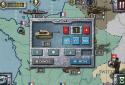 European War 2 screenshot 4
