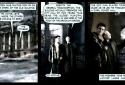 Max Payne Mobile screenshot 3