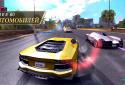 Asphalt 7: Heat screenshot 3