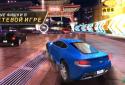 Asphalt 7: Heat screenshot 4
