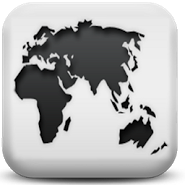 Countries Of The World - Countries Info Free
