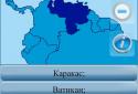 Countries Of The World - Countries Info Free screenshot 4