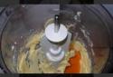 Recipes with pictures. screenshot 1