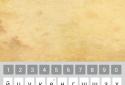 Coffee recipes screenshot 8
