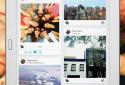 Aviary Photo Editor screenshot 13