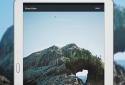 Aviary Photo Editor screenshot 14